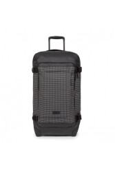 Eastpak Tranverz Cnnct M Orta Boy Valiz EK00095D0Q81 Cnnct Rıpstop