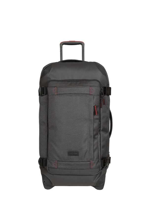 Eastpak Tranverz M Orta Boy Valiz EK00095D - Eastpak 4---0