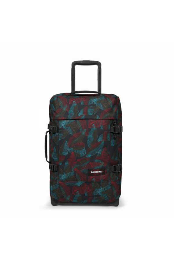 Eastpak Tranverz S Kabin Boy Valiz EK00061L4O31 - Eastpak 4---0