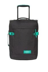 Eastpak Tranverz Xxs Valiz EK0A5BE8 Kontrast Stripe Black