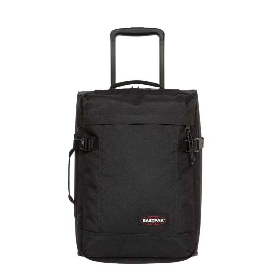 Eastpak Tranverz Xxs Valiz EK0A5BE8 - Eastpak 1---0