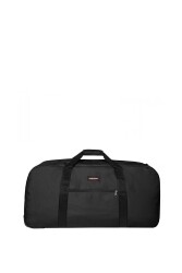 Eastpak Warehouse Kabin boy Valiz EK00030E Black