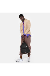 Eastpak Wyomıng Unisex Sırt Çantası EK0008110081 Siyah