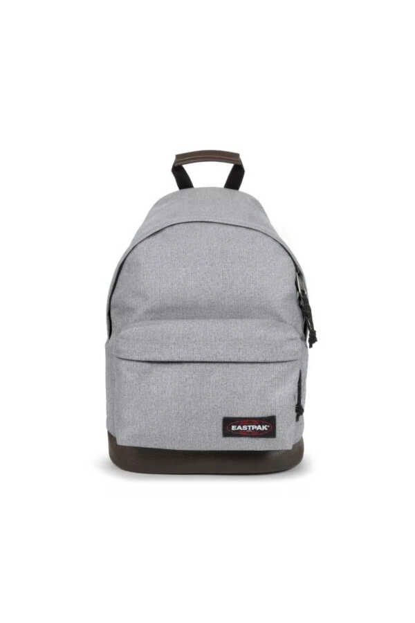 Eastpak Wyomıng Unisex Sırt Çantası EK0008113631 - Eastpak 2---0