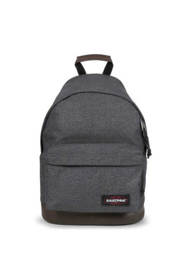 Eastpak Wyomıng Unisex Sırt Çantası EK00081177H1 - Eastpak 4---0