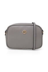 Fossil Çapraz Askılı Kadın Çantası 05FS22Y283 FPI-VIZON
