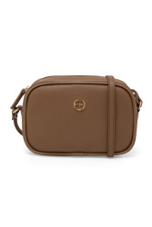 Fossil Çapraz Askılı Kadın Çantası 05FS22Y283 FPI-TABA