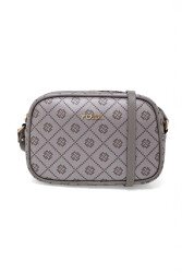 Fossil Çapraz Askılı Kadın Çantası 05FS22Y283 Mo4f-Vizon