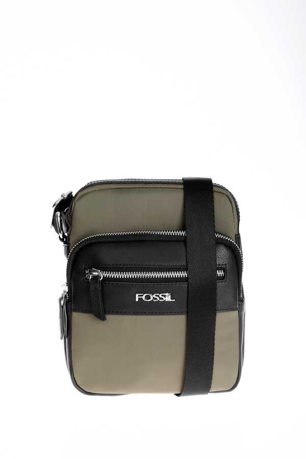 Fossil Erkek Çapraz Çanta 01FS2053 - Fossil 2---0