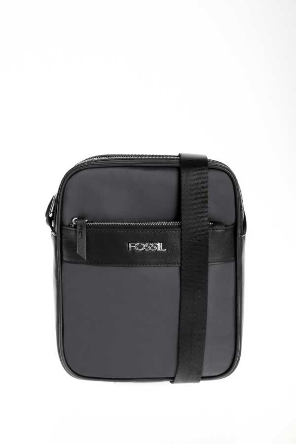 Fossil Erkek Çapraz Çantası 01FS2052 - Fossil 3---0