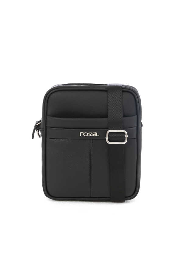 Fossil Erkek Çapraz Çantası 01FS2057 - Fossil 2---0