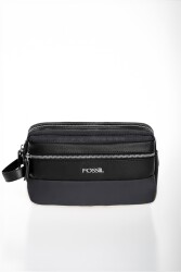 Fossil Erkek Portföy Çanta 01FS2050 Siyah