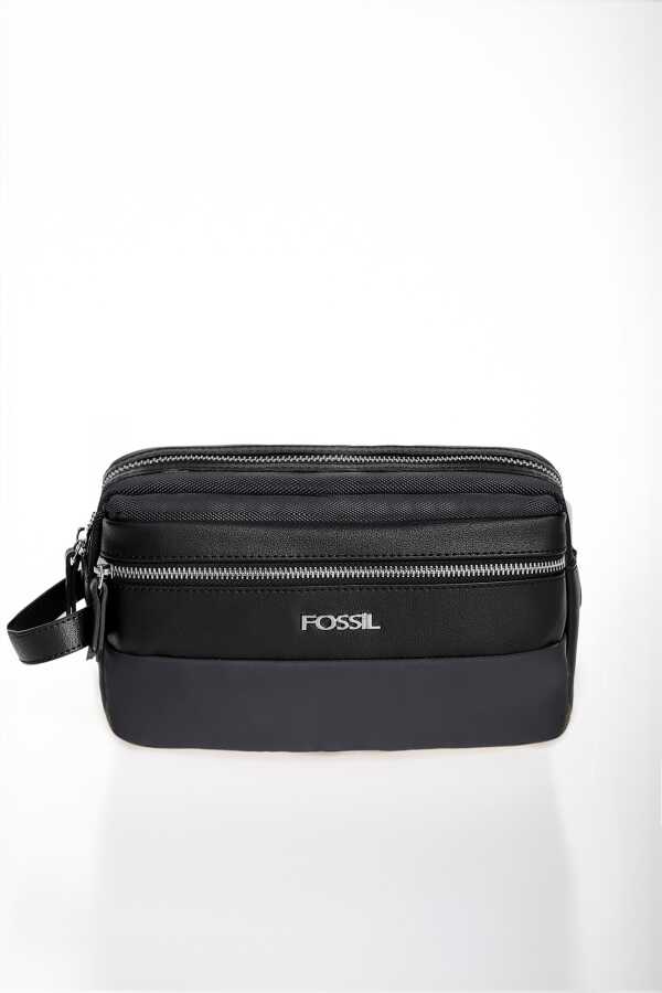 Fossil Erkek Portföy Çanta 01FS2050 - Fossil 1---0