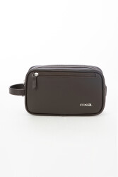 Fossil Erkek Portföy Çantası 01FS2055 Kahve