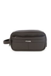 Fossil Erkek Portföy Çantası 01FS2056 Kahve