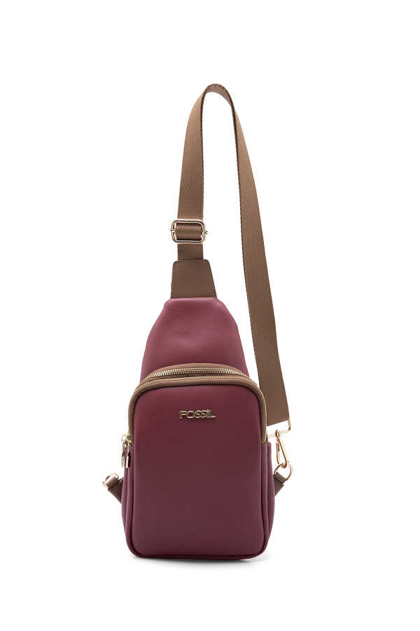 Fossil Kadın Çapraz Çanta 05FS23K482 - Fossil