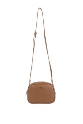 Fossil Kadın Çapraz Çantası 05FS22Y295 Taba