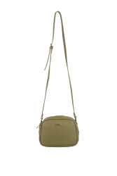 Fossil Kadın Çapraz Çantası 05FS22Y295 Fpo-Acık Yesıl