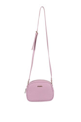 Fossil Kadın Çapraz Çantası 05FS22Y295 FPO-LILA