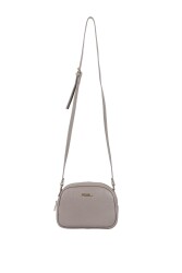 Fossil Kadın Çapraz Çantası 05FS22Y295 Vizon