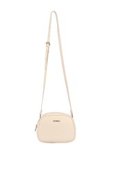 Fossil Kadın Çapraz Çantası 05FS22Y295 Bej