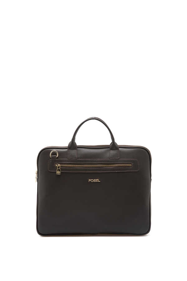 Fossil Kadın Laptop ve Evrak Çantası 05FS23K494 - Fossil