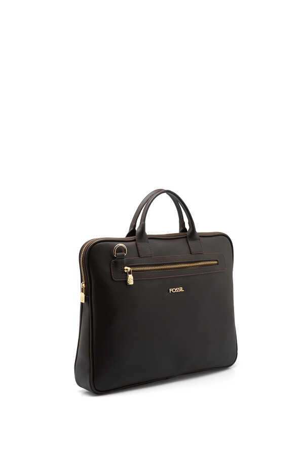 Fossil Kadın Laptop ve Evrak Çantası 05FS23K494 - Fossil