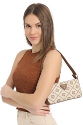 Fossil Kadın Omuz Çanta 05FM24Y1011 Taba