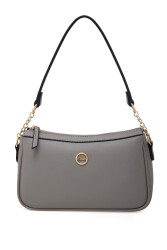 Fossil Kadın Omuz Çantası 05Fs22Y277 FPI-VIZON