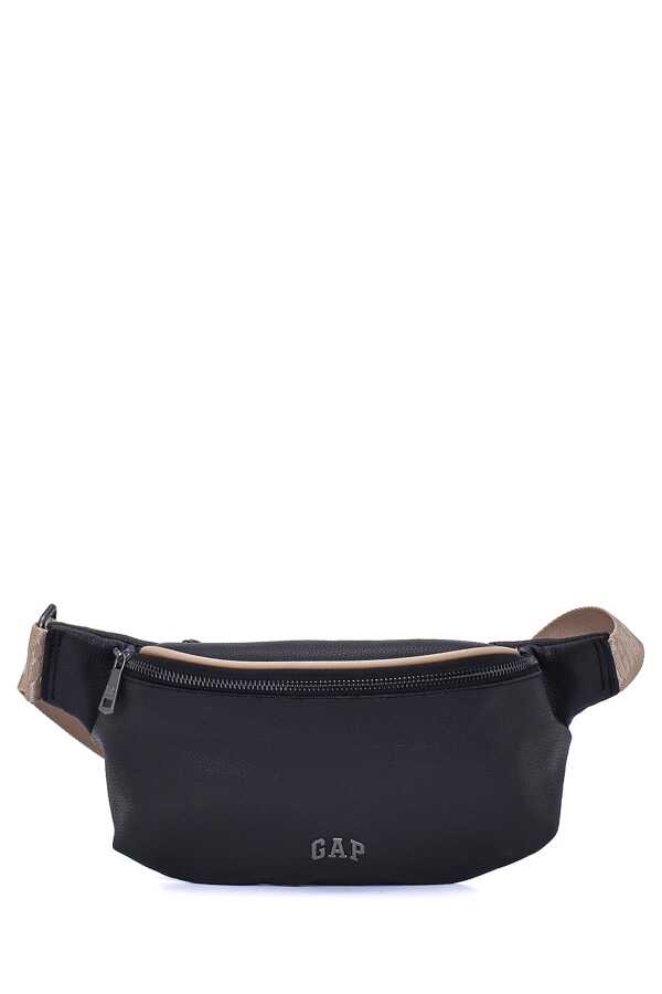 Gap Kadın Bel Çantası GPK0847723 - Gap 3---0