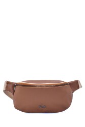 Gap Kadın Bel Çantası GPK0847723 KAHVERENGİ
