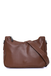 Gap Kadın Çapraz Çanta GPK08062 Camel