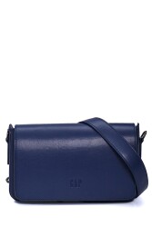 Gap Kadın Omuz Çanta GPK08116 LACİVERT