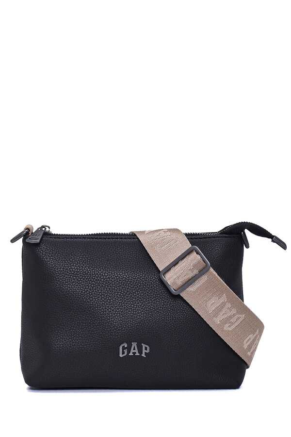Gap Kadın Omuz Çantası GPK0839990 - Gap 4---0