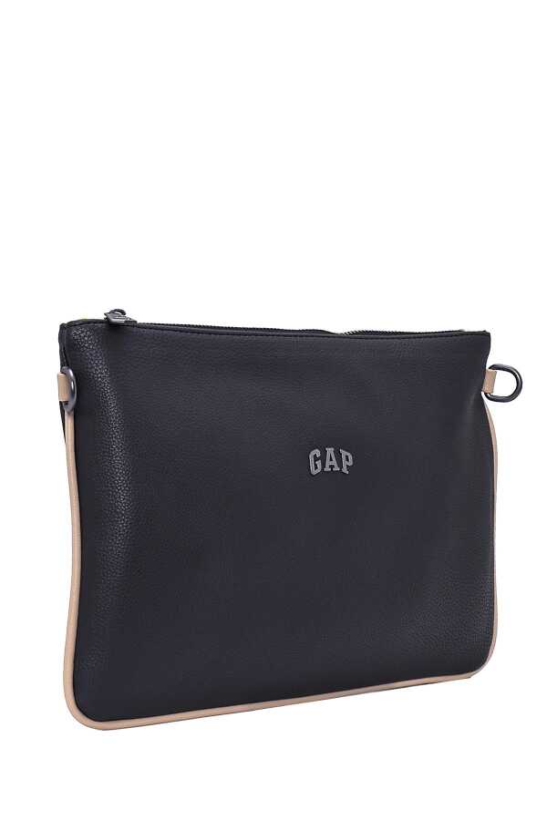 Gap Kadın Omuz Çantası GPK0844884 - Gap