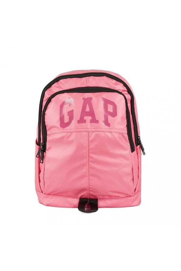 Gap Kız Çocuk Sırt Çantası 03474 - Gap 2---0