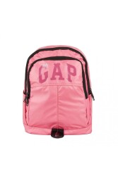 Gap Kız Çocuk Sırt Çantası 03474 PEMBE