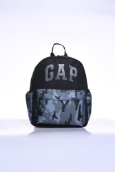 Gap Okul Çantası GP03330-36 Siyah