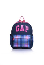 Gap Okul Çantası GP03330-36 LACİVERT