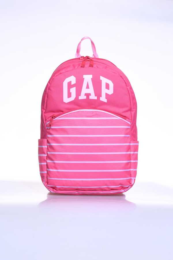 Gap Okul Çantası GP03354-59 - Gap 1---0