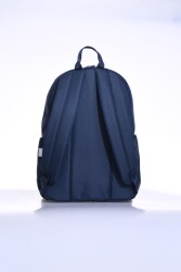 Gap Okul Çantası GP03394-97 LACİVERT