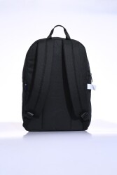 Gap Okul Çantası GP03436-38 Siyah