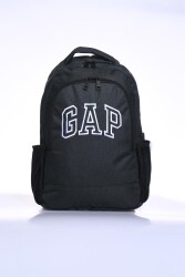 Gap Okul Çantası GP03468-70 Siyah