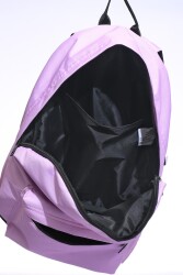 Gap Okul Çantası GP03475-82 PEMBE
