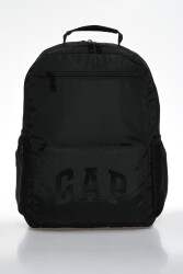 Gap Okul Çantası GP202122 Siyah