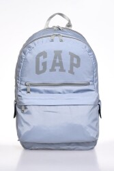 Gap Okul Çantası GP46484950 Gri