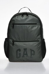 Gap Okul Çantası GP51525455 YEŞİL
