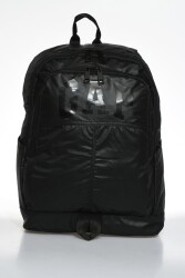 Gap Okul Çantası GP717273 Siyah