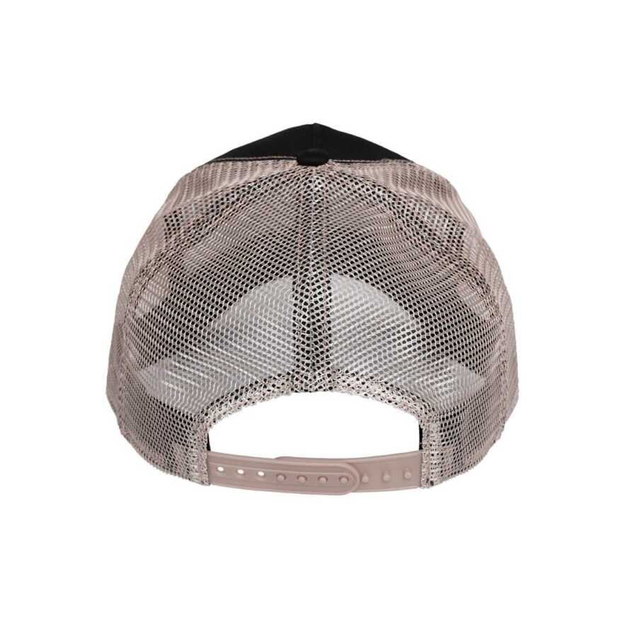 Goorin Bros 6 Tons Unisex Şapka 101-1208 - Goorin Bros