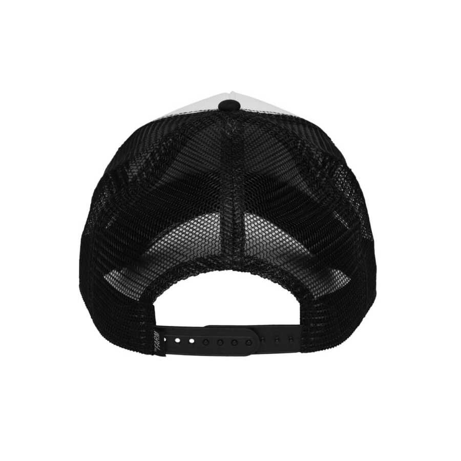 Goorin Bros Alpha Dog Unisex Şapka 101-0214 - Goorin Bros